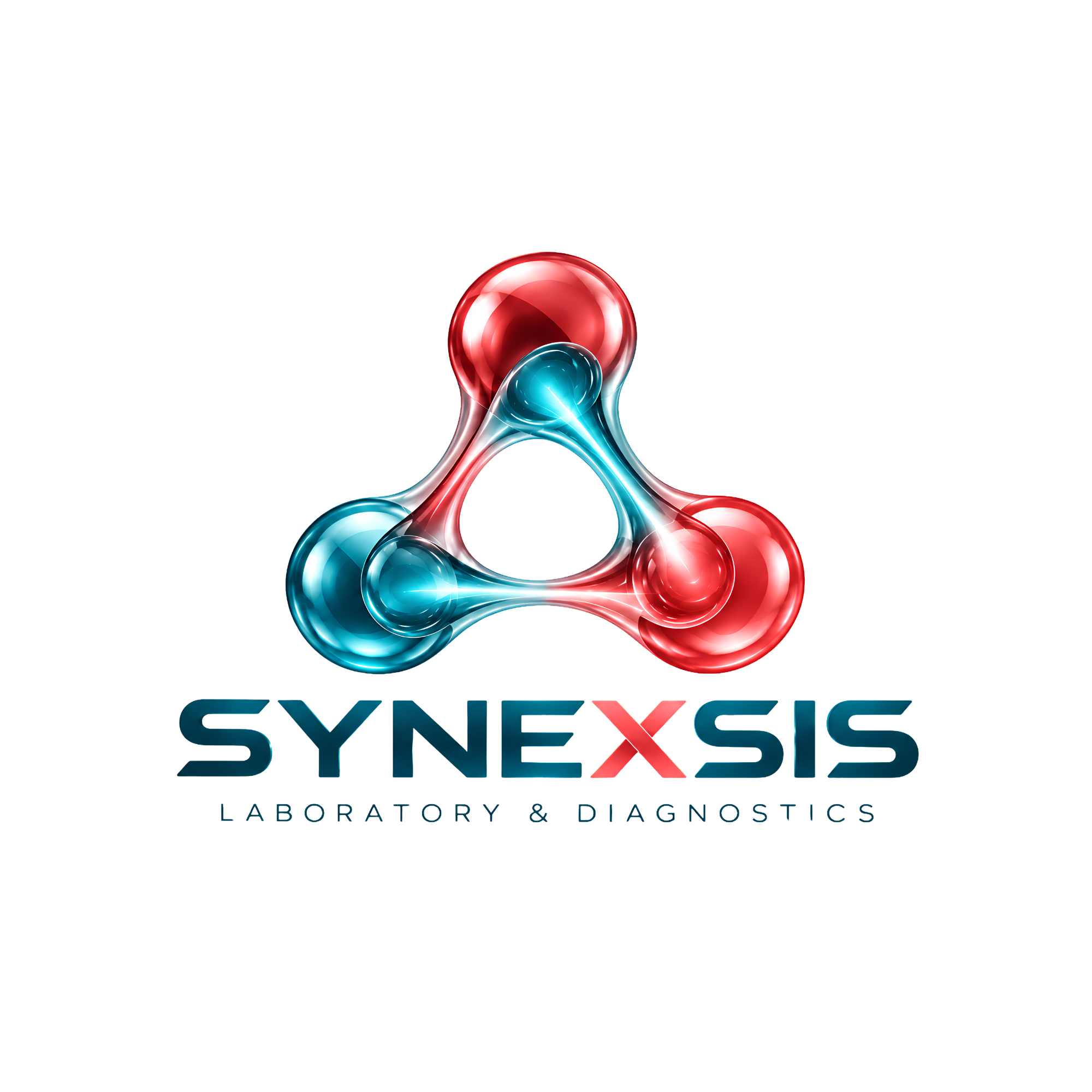 Synexsis Lab