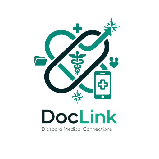 DocLink