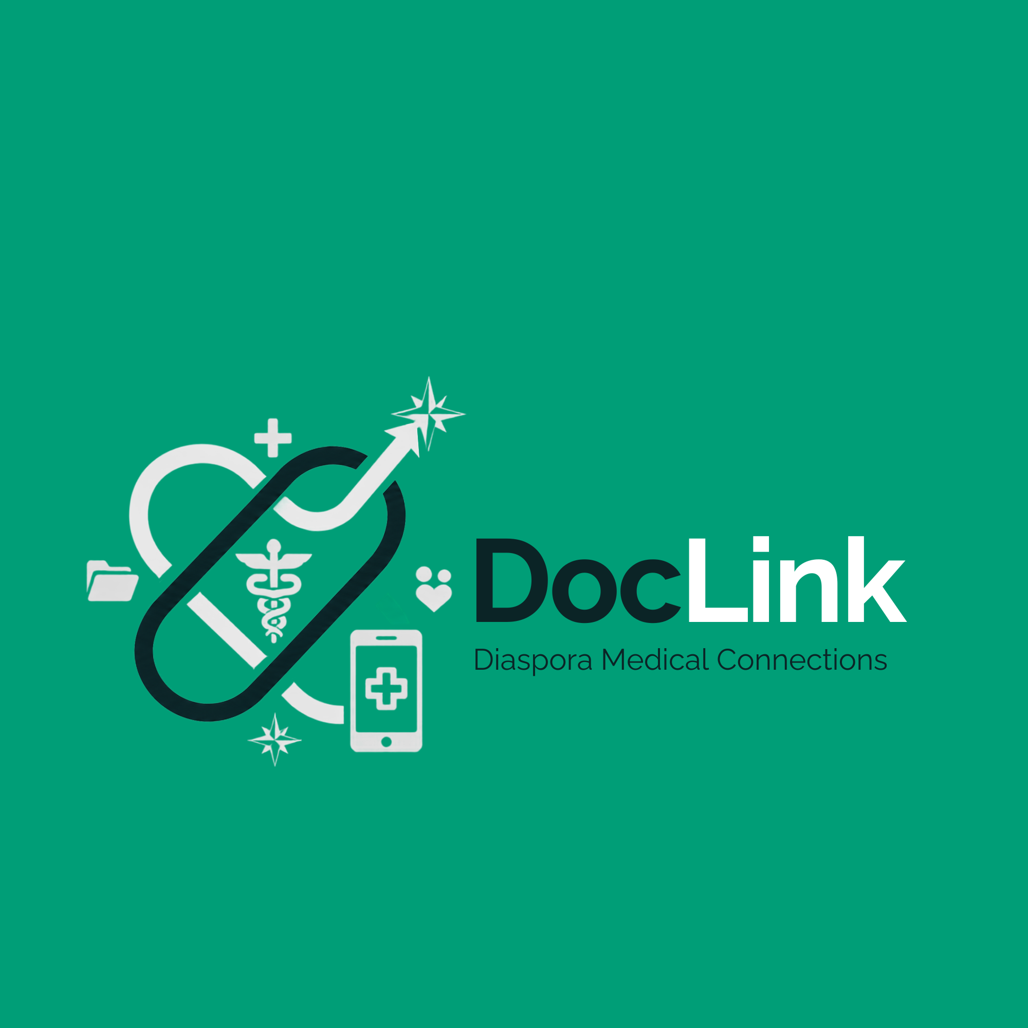 Doclink