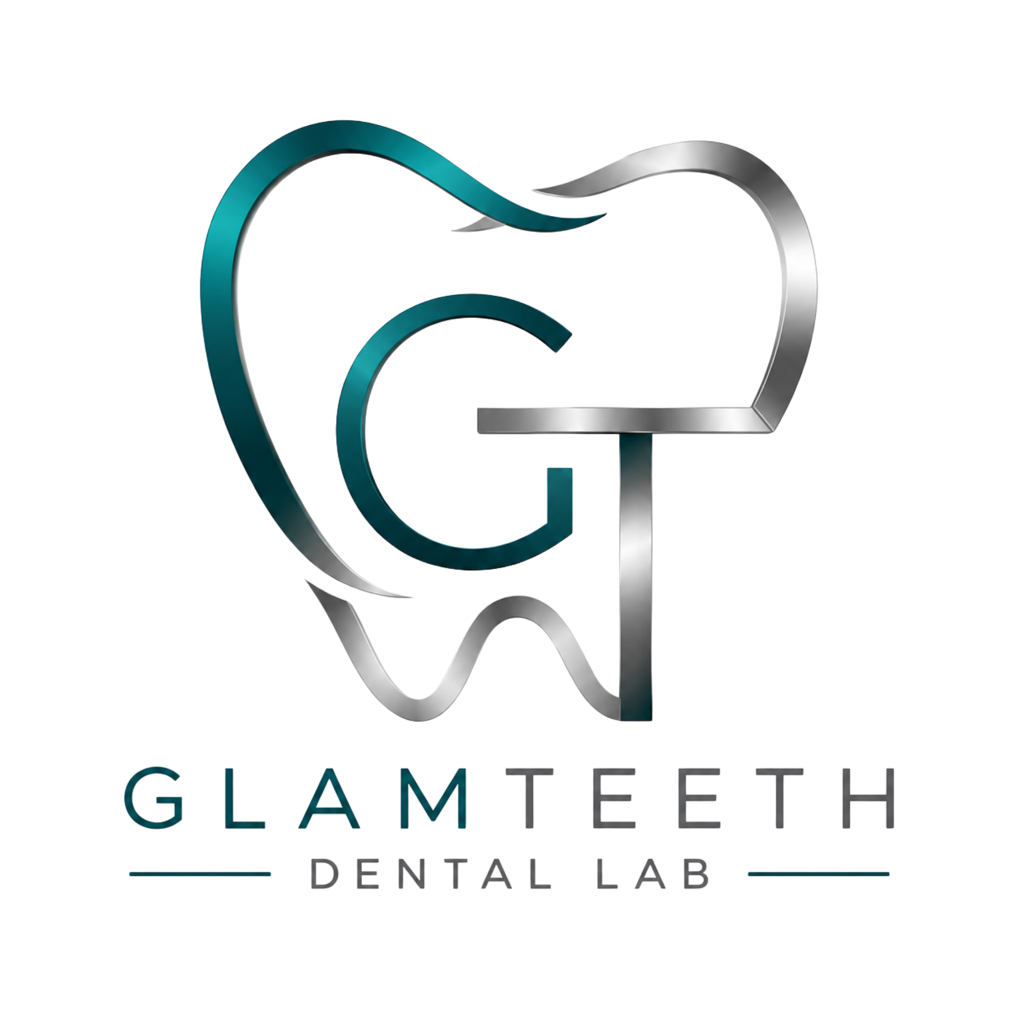 Glam Teeth