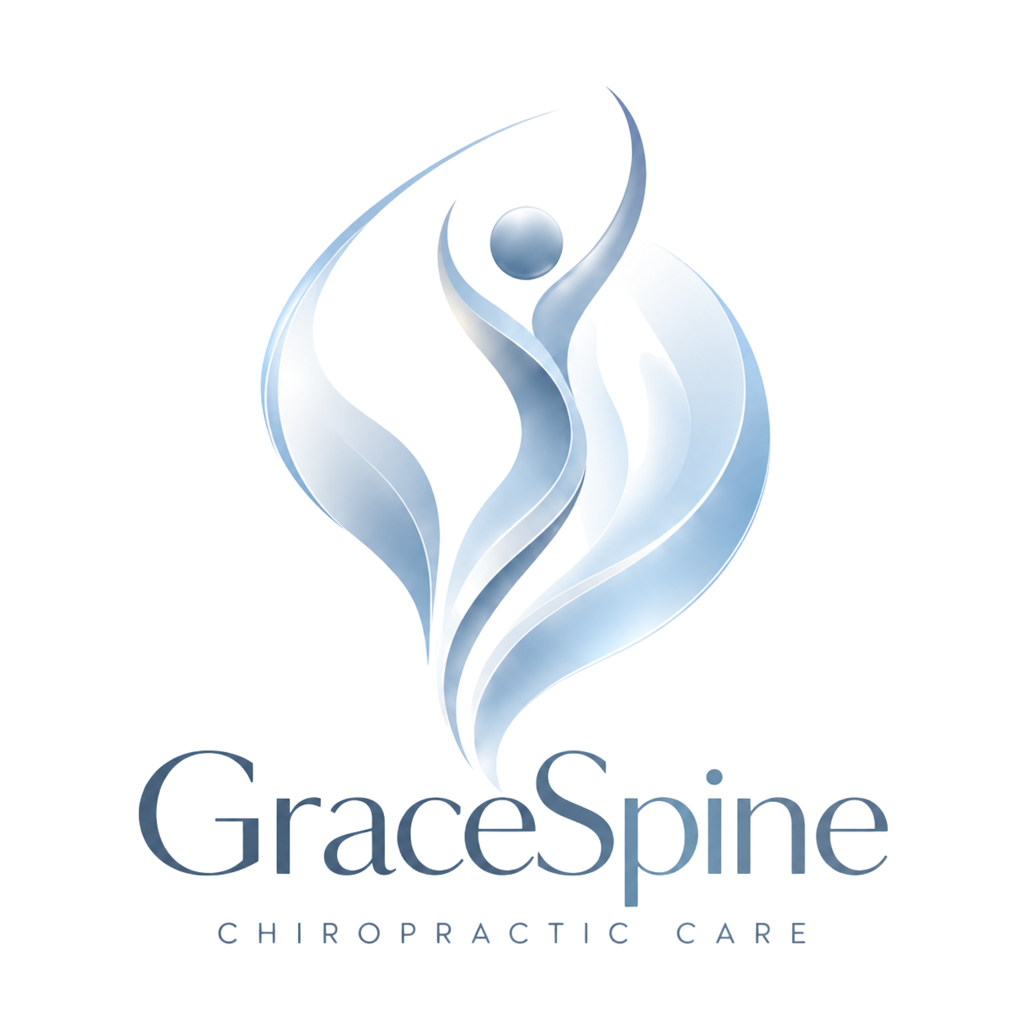 Grace Spine
