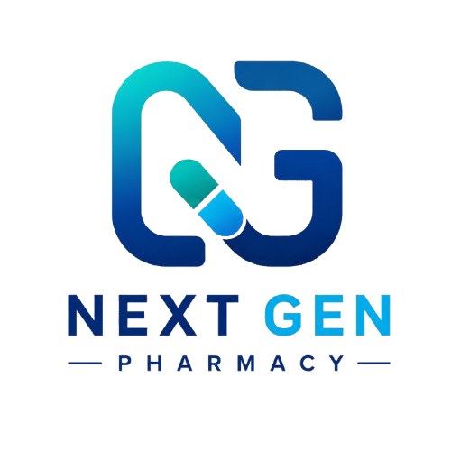 Next Gen Pharmacy