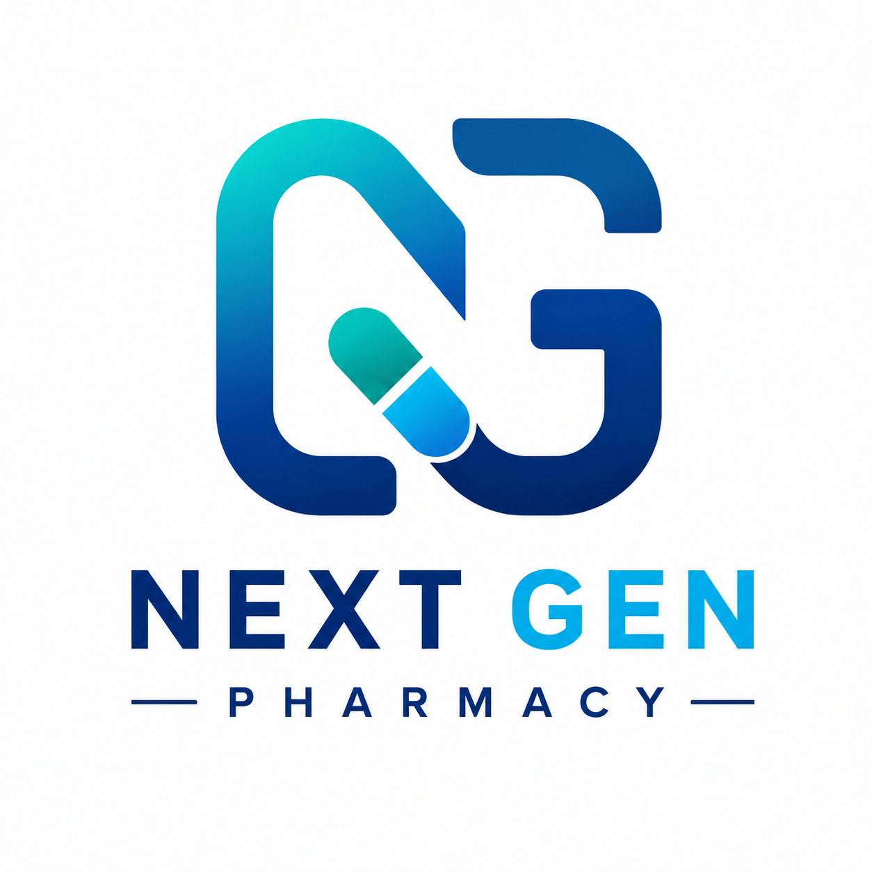 Next Gen Pharmacy