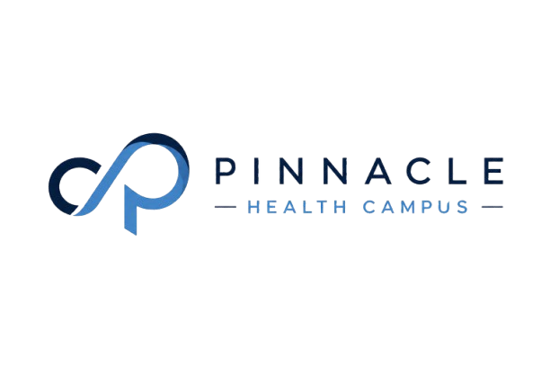 Pinnacle Health Campus