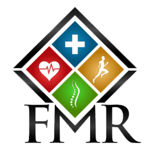 Family Medicine Rehab