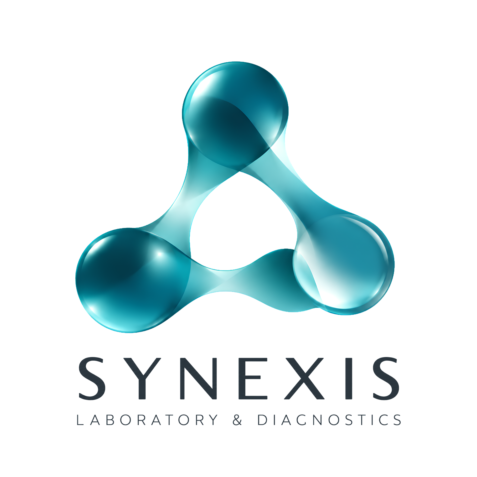 Synexis Lab